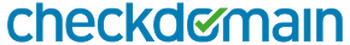 www.checkdomain.de/?utm_source=checkdomain&utm_medium=standby&utm_campaign=www.druckkopf24.de